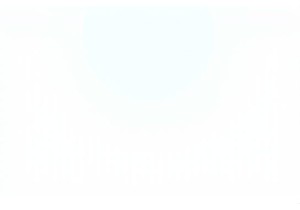 Feel the Spirit of Traditional Festivals China Alive