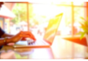 Digital Nomads in Tier-3 Cities: A New Wave of Youth Migration