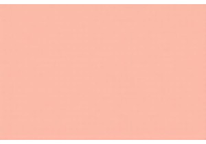 Unlock China City Guide Treasures in Coastal Qingdao’s German Architecture