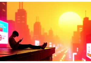 Social Phenomena China Uncovered Behind the Daily Headlines