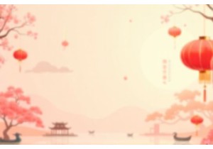 Feel the Spirit of China at Traditional Festivals Nationwide