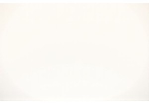 Shop Smart for Travel Shopping in China Cultural Souvenirs