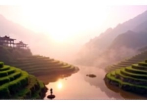 Deep Cultural Travel China Immersive Heritage Journeys