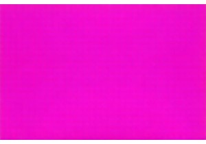 Tea Time in Suzhou: Sipping History Amid Classical Gardens