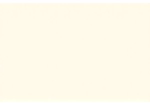 Experience Chinese Street Food Culture in Local Markets