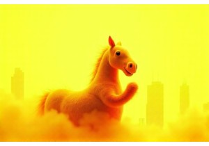 Meme Culture China How Viral Humor Shapes Views