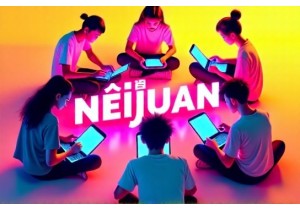 Understanding Online Buzzwords China for Global Users