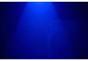 The Hidden Gems of Local Markets in China