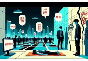 Explaining Chinese Buzzwords Behind the Memes and Laughter