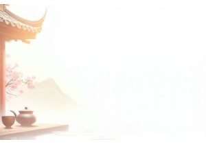 Uncover the Soul of Chinese Cultural Experiences Through History