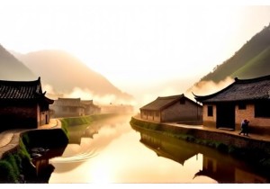 Rural China Travel Meet Local Life Beyond Tourist Trails