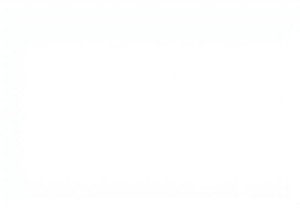 Feel the Spirit of Traditional Festivals in China Alive