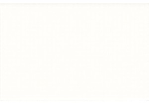 Explore Chinese Street Food at Authentic Local Markets