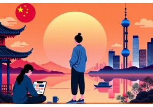 Social Phenomena China Revealing Cultural Shifts