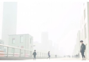 Inside Look at China