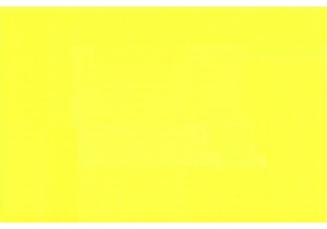 Explaining Chinese Buzzwords: A Guide to the Latest Online Linguistic Innovations