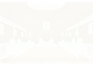 How Food Reflects Hierarchy in Chinese Culture