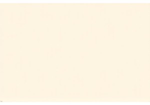 From Farm to Table at a Chinese Farmers Market