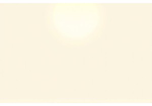 Discover Daily Life in China Through Local Markets and Street Food