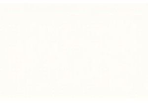 Street Life and Urban Culture in Chinese Cities