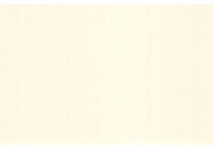 Beijing Hidden Gems: Photography Spots for Capturing Old Beijing Vibes