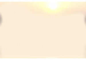 Dawn at a Nanjing Vegetable Market: The Pulse of Chinese Household Life