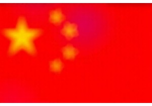 Living Well in Qingdao: Why This Coastal Gem Tops Livability Lists