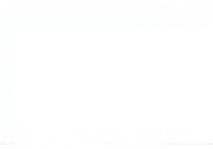 Festival of Lights: Celebrating Lantern Festival in Pingyao