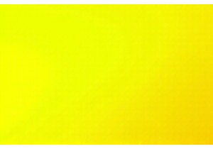 Understanding TikTok Slang in China