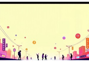 Explaining Chinese Buzzwords From Douyin and Kuaishou