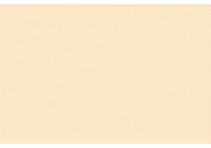 Where Tradition Meets Taste in Chinese Snacks