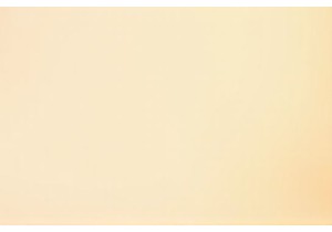 Experience Authentic Chinese Cultural Experiences Today