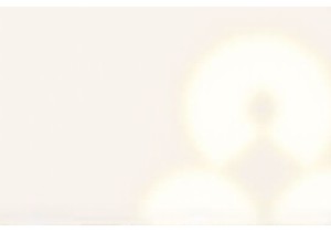 Coffee Shops and Third Spaces in Shanghai Life