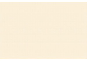 The Role of Tea in Daily Socializing China