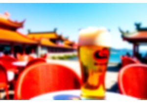 Qingdao: China’s Most Livable Coastal City with a European Twist