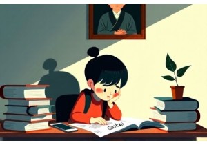 Family Expectations in Chinese Society and Their Impact on Youth