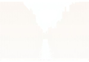 Authentic Encounters in China