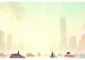 The Gig Economy and Job Security in China