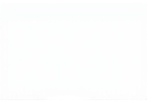 Bai People of Dali Live Music Crafts and Warmth