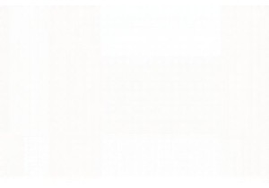 Shanghai Modern Culture in Xintiandi District