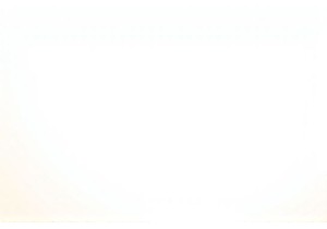 Uncover Local Lifestyle China at Traditional Markets