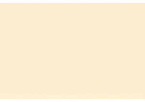 A Guide to Authentic Local Lifestyle in China