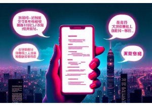 Irony and Satire in China