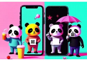 From Cute to Subversive: The Dual Nature of China’s Meme Culture