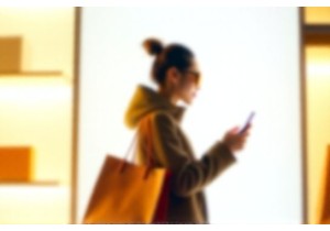 Consumerism and Identity Among Chinese Millennials