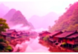 Best Chinese Cultural Experiences Beyond the Tourist Path