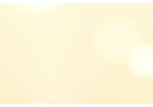 Beijing Hidden Gems at Night Markets Near Tsinghua Campus