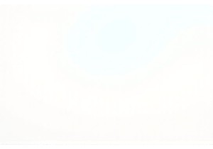 Nightlife in Local Markets China After Dark Fun