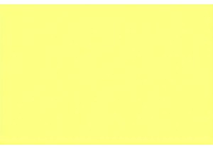 how to sell on kuaishou live streaming