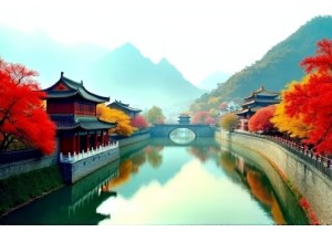 What Makes Local Lifestyle China So Unique